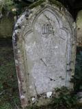 image of grave number 471426